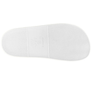 Papete Moleca Feminina Branco Off - 5469.367