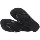Havaianas Top - Preto