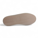 Tênis Vizzano Feminino Casual Branco OFF/Chocolate