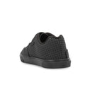 Tênis Infantil Casual Molekinho Sola Sintética PRETO 01/ PRETO 01 2133.182