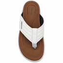 Chinelo Masculino Pegada Casual 134753-01