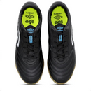 Chuteira Futsal Umbro Tocco III Premier