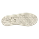 Tênis Vizzano Casual Plataforma Off White - 1339.340