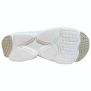 Tênis Vizzano 1440.111 Feminino Chunky Sneaker Casual