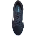 Tênis Casual Feminino Santinelli