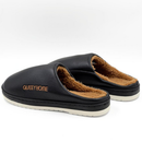 Pantufa Europa Gio Masculina