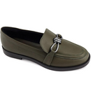 Loafer Santinelli Sonora