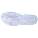Tênis Casual Feminino Santinelli