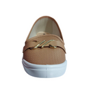 Sapatilha Moleca Feminino - Nude 5109.796