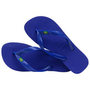 Havaianas Brasil - Azul Naval