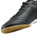 Chuteira Futsal Umbro Tocco III Premier