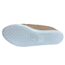 Sapatilha Moleca Feminino - Nude 5109.796