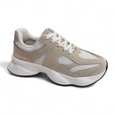 Tênis Feminino Sneaker Street Vizzano