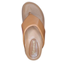 Chinelo Papete 1550-030-252 - Intense Ambar