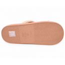 Papete Moleca Feminina Nude/Light Peach - 5469.342