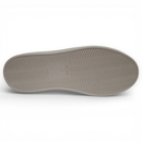 Tênis Vizzano Feminino Casual Branco/Dourado/Branco OFF