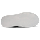 Tênis Feminino Modare Ultraconforto - Branco 99/Dourado