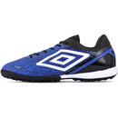 Chuteira Society Umbro Gravity-Royal