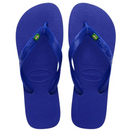 Havaianas Brasil - Azul Naval