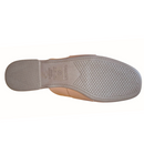 Mule Feminino Beira Rio - Caramelo 4323.108