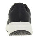 Tênis Infantil Casual Preto 2866.102