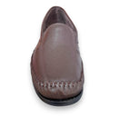 Sapatilha Comparini Masculina - Café