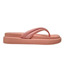 Chinelo Moleca Confortável Anatômico 5554.100 - Rosa