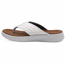 Chinelo Masculino Pegada Casual 134753-01