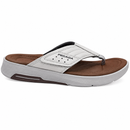 Chinelo Masculino Pegada Casual 134753-01