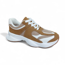 Tênis Flatform Feminino Vizzano