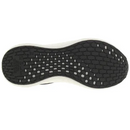 Tênis Infantil Casual Preto 2866.102