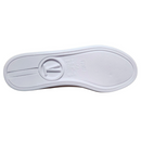 Tênis Casual Vizzano - Branco OFF/Bege 1214.1070