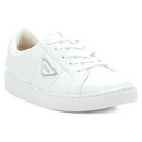 Tênis Casual Vizzano - Branco/Branco 1214.1069