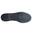 Loafer Santinelli Sonora