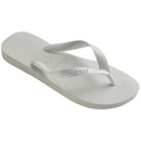 Havaianas Top - Branco