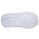 Tenis Molekinha 2731.510 Led Infantil - Napa Turin/Verniz London - Rosa 942