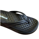 Chinelo Moleca Confortável Anatômico 5554.100 - Preto