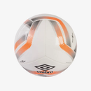 Bola De Futsal Umbro Sala V Cup