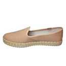 Sapatilha Moleca Nude - 5696.304