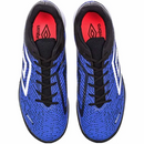 Chuteira Society Umbro Gravity-Royal