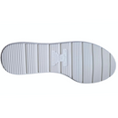Mocassim Modare Feminino Verde/Oliva -  7400.103