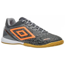 Chuteira Futsal Umbro Gravity