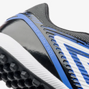Chuteira Society Umbro Gravity-Royal