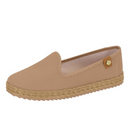 Sapatilha Moleca Nude - 5696.304