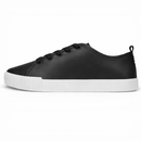 Tênis Moleca Feminino - Preto