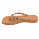 Chinelo Rasteira Vizzano Camel - 6531.105