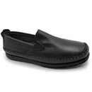 Sapatilha Comparini Masculina - Preta