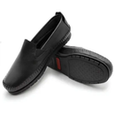 Sapatilha Comparini Masculina - Preta
