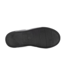 Tênis Infantil Casual Molekinho Cabedal Sintético PRETO 01/ PRETO 01 2801.168