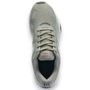 Tênis Umbro Trainer - Cinza/Branco/Preto